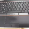 Top Tech Electronics - Dell Laptop - Photo 4