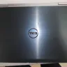 Top Tech Electronics - Dell Laptop - Photo 5