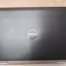 Top Tech Electronics - Dell Laptop