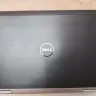 Top Tech Electronics - Dell Laptop - Photo 6