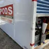 PODS Enterprises - mice inside storage container - Photo 4
