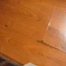 Home Depot - sliding door, defected, no one is able to figure out the leak. replace it or fix it - Photo 5
