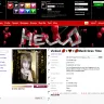 Tagged - hacker employees - Photo 2