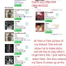 Tagged - hacker employees - Photo 1