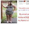 Tagged - hacker employees - Photo 6
