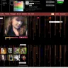 Tagged - hacker employees - Photo 8