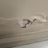 Days Inn - Dirty, dangerous hotel - Photo 3