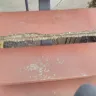 Days Inn - Dirty, dangerous hotel - Photo 1