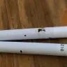 Imperial Tobacco Australia - Long beach menthol cigarettes - Photo 2