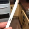 Imperial Tobacco Australia - Long beach menthol cigarettes - Photo 1