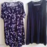 Pick n Pay - Two dresses