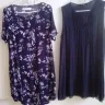 Pick n Pay - Two dresses - Photo 1