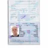 OurTime.com - Online dating scammers - Photo 3