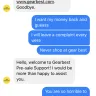 GearBest - Horrible experience - Photo 1