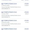 Complete Savings / Complete Save - Membership - Photo 1