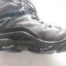 Ecco - a pair of walking boots. - Photo 2