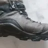 Ecco - a pair of walking boots. - Photo 3