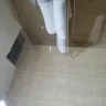 RIU Hotels & Resorts - guest room issues - Photo 2