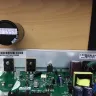 NordicTrack - treadmill c90i - Photo 1