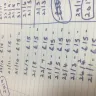 Complete Savings / Complete Save - Monthly money out of account - Photo 1