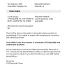 CVS - Specialty medication - Photo 1