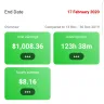 LiveJasmin - Paid wages - Photo 1