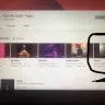 YouTube - A song on my channel is not mine - Photo 1
