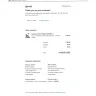 Shopify - Order #1150 - Photo 1