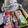 Pep Stores - Die pasversending - Photo 2