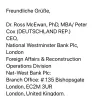 National Westminster Bank / NatWest - Lottogewinn - Photo 2