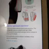 ZestAds - Lifebag backpacks - Photo 1