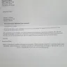 JPMorgan Chase - Bank theft - Photo 3