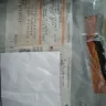 Pos Malaysia - Kehilangan barang - Photo 1
