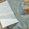 Pos Malaysia - Kehilangan barang - Photo 2
