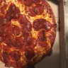 Domino's Pizza - Delivery, food, service - Photo 2
