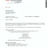 United HealthCare Services - We need to get paid. - Photo 1
