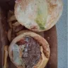 Steers - The food - Photo 1