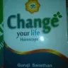 GD Vashist & Associates - Wrong document sent by sansthan - Photo 1