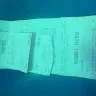 Cash Crusaders - I am complaining about acer chromebook, 15 that I am returning it to the shop 3 weeks from day I bought it. - Photo 2