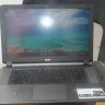Cash Crusaders - I am complaining about acer chromebook, 15 that I am returning it to the shop 3 weeks from day I bought it. - Photo 1