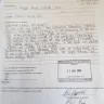 South African Broadcasting Corporation [SABC] - I am billed for a TV license I do not own - Photo 2