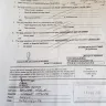 South African Broadcasting Corporation [SABC] - I am billed for a TV license I do not own