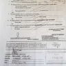 South African Broadcasting Corporation [SABC] - I am billed for a TV license I do not own - Photo 1