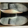 Vestiaire Collective - Product not as advertised; received two different shoes - Photo 2