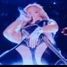 National Football League [NFL] - Super Bowl halftime show 2020 - Photo 1