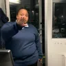 National Car Rental - gso customer service unethical behavior at greensboro airport - Photo 1