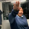 National Car Rental - gso customer service unethical behavior at greensboro airport - Photo 2