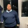 National Car Rental - gso customer service unethical behavior at greensboro airport - Photo 3