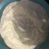 Tiger Brands - Ace maize meal - Photo 1