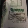 Tiger Brands - Ace maize meal - Photo 2